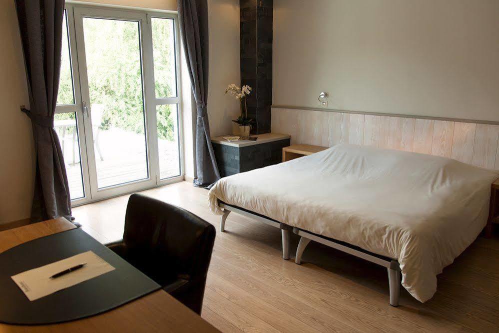 شقة Boardhousing لوفين المظهر الخارجي الصورة