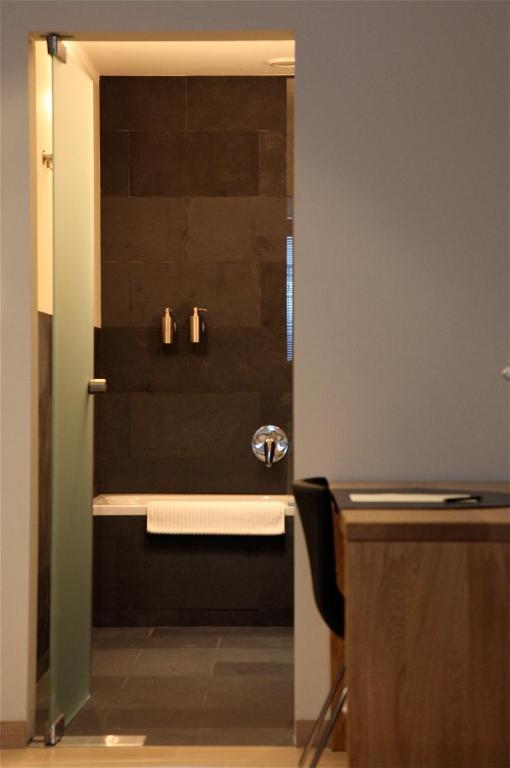 شقة Boardhousing لوفين المظهر الخارجي الصورة